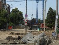 Imagine atasata: Openville - 2017.07.31 - 12.jpg